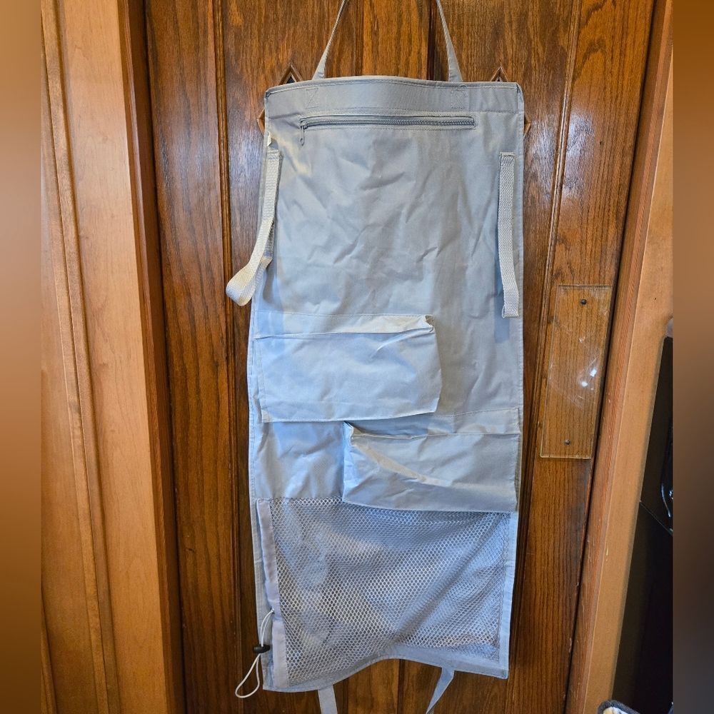 Yoga Mat Carrier Bag Roll Up